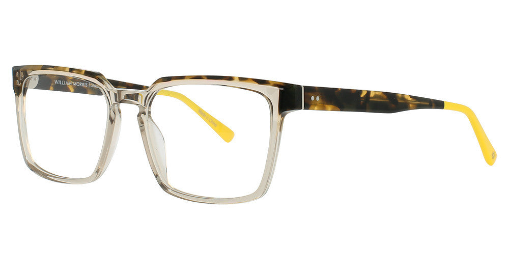 William Morris WMLNCARNABY2 Eyeglasses