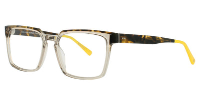 William Morris WMLNCARNABY2 Eyeglasses