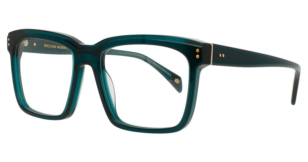 William Morris WMBDHARLEY2 Eyeglasses