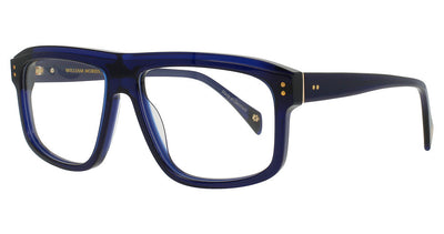 William Morris WMBDHARLEY1 Eyeglasses