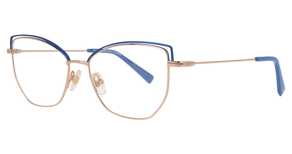 William Morris WMLNTATE1 Eyeglasses