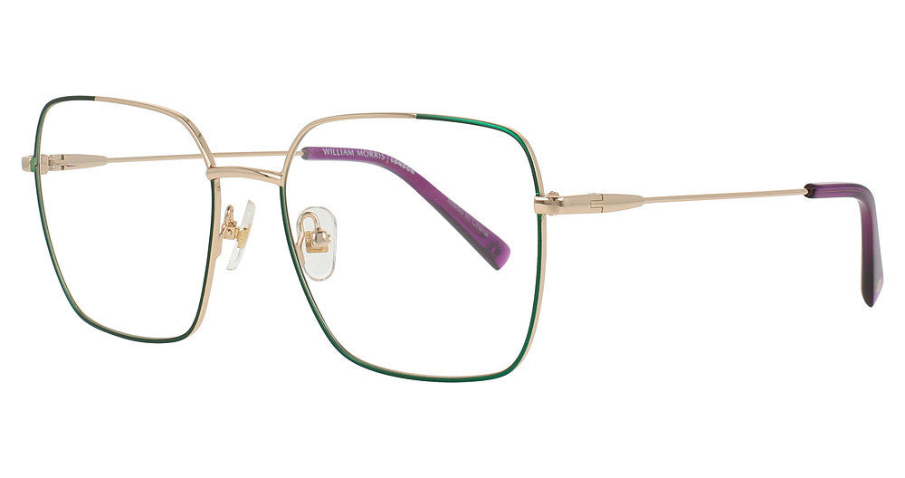 William Morris WMLNPRIMROSE1 Eyeglasses
