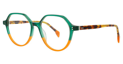 William Morris WMLNSOHO3 Eyeglasses
