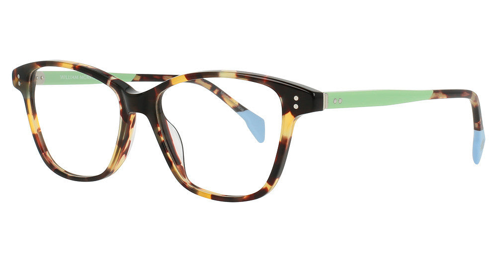 William Morris WMLNSOHO2 Eyeglasses