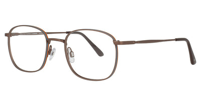 William Morris WMLNHOXTON1 Eyeglasses