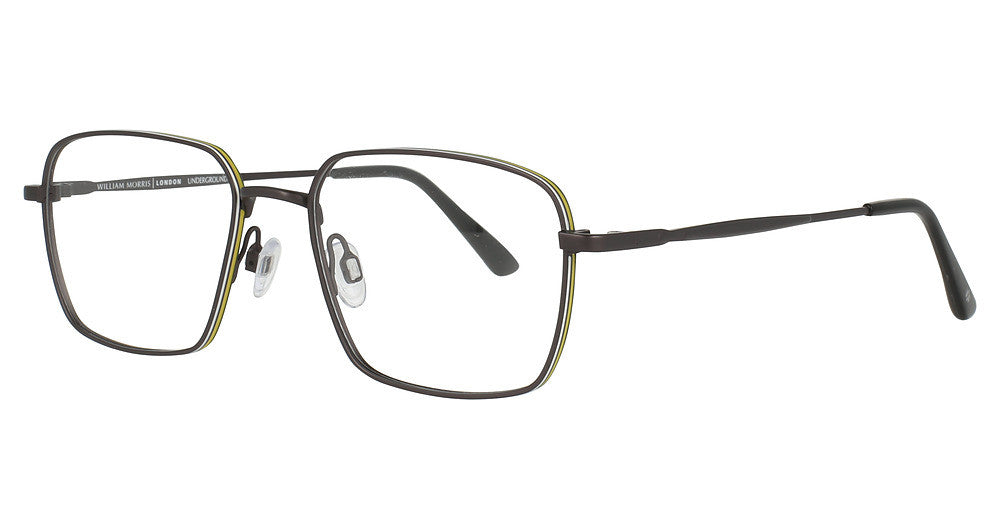 William Morris WMLNHOXTON2 Eyeglasses