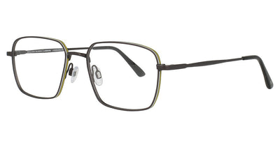 William Morris WMLNHOXTON2 Eyeglasses