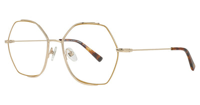 William Morris WMLNWAPPING2 Eyeglasses