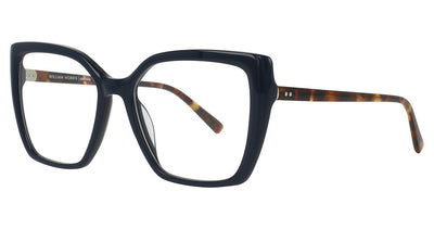 William Morris WMLNSTEPNEY1 Eyeglasses
