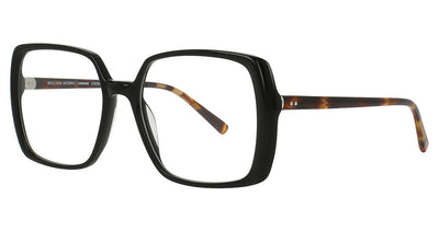 William Morris WMLNSTEPNEY2 Eyeglasses