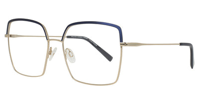 William Morris WMLNCANAL2 Eyeglasses