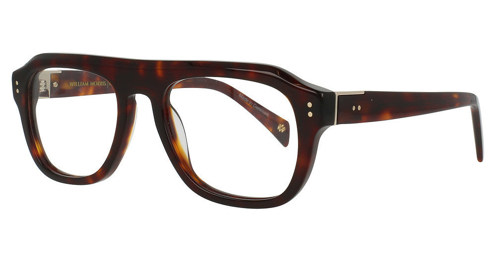 William Morris WMBDWESTWAY1 Eyeglasses