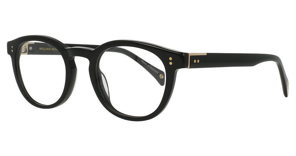 William Morris WMBDPUTNEY1 Eyeglasses