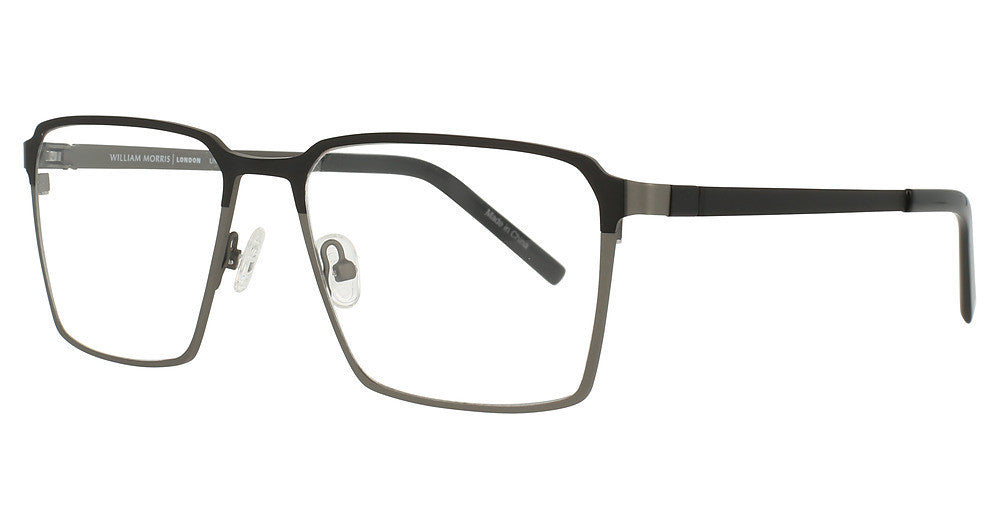 William Morris WMLNTOWER1 Eyeglasses