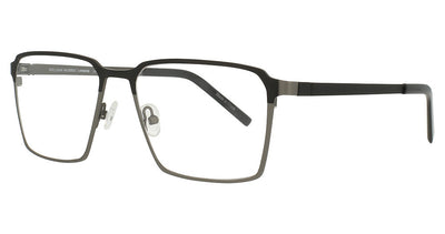 William Morris WMLNTOWER1 Eyeglasses