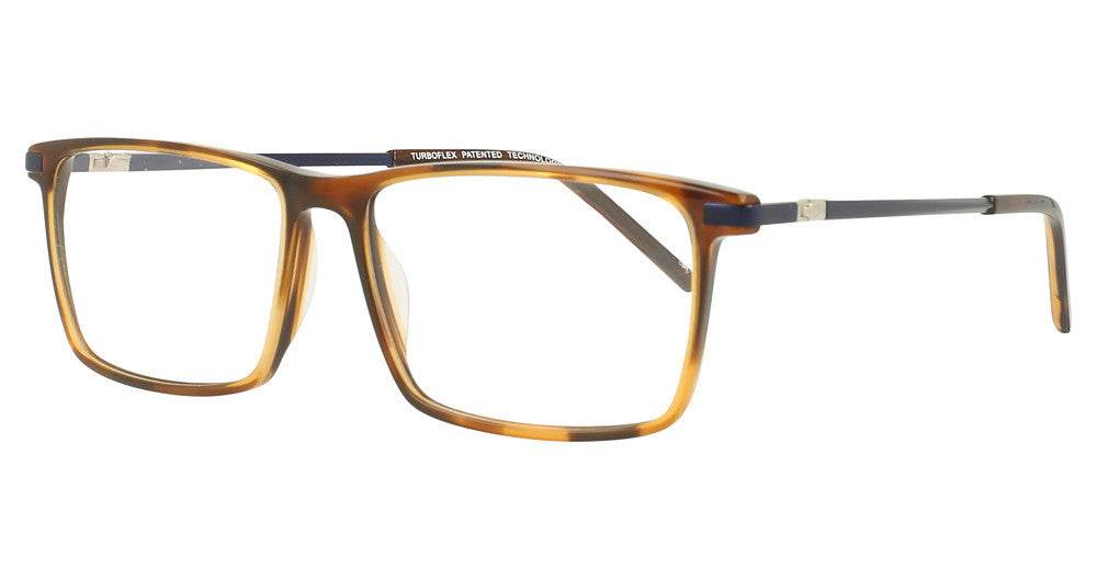 Turboflex TX151 Eyeglasses