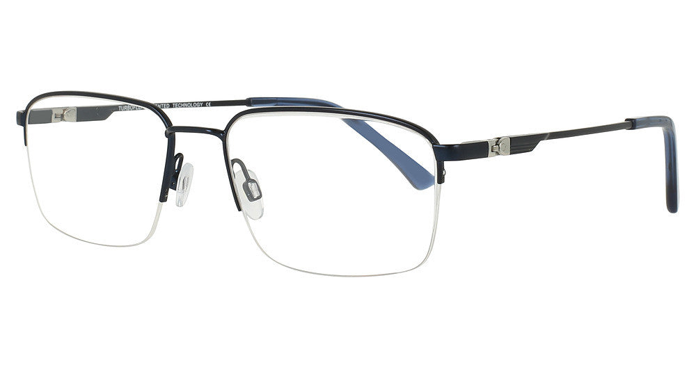 Turboflex TX167 Eyeglasses