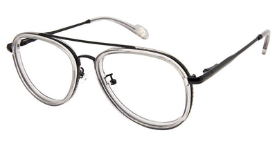 True Religion T4014 Eyeglasses