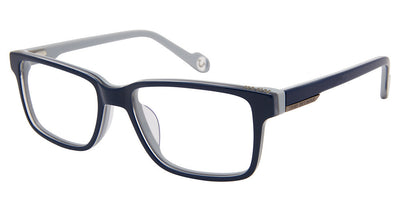 True Religion T4013 Eyeglasses