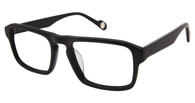 True Religion T4012 Eyeglasses