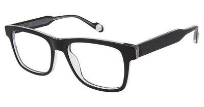 True Religion T4011 Eyeglasses