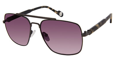 True Religion T5000 Sunglasses