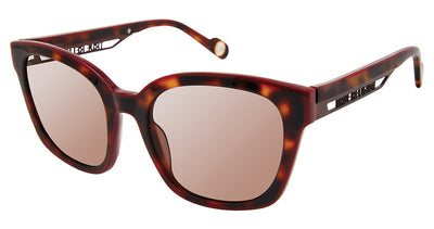 True Religion T3003 Sunglasses