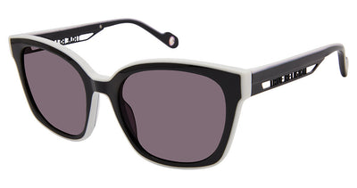 True Religion T3003 Sunglasses