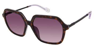 True Religion T3002 Sunglasses