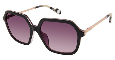 True Religion T3002 Sunglasses