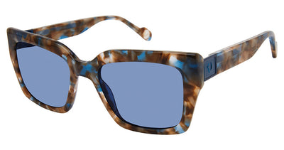 True Religion T3001 Sunglasses
