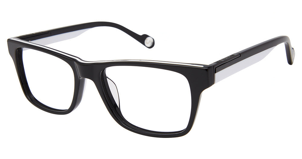 True Religion T4009 Eyeglasses