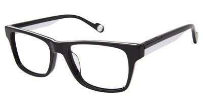 True Religion T4009 Eyeglasses