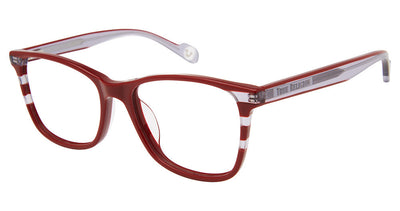 True Religion T2011 Eyeglasses