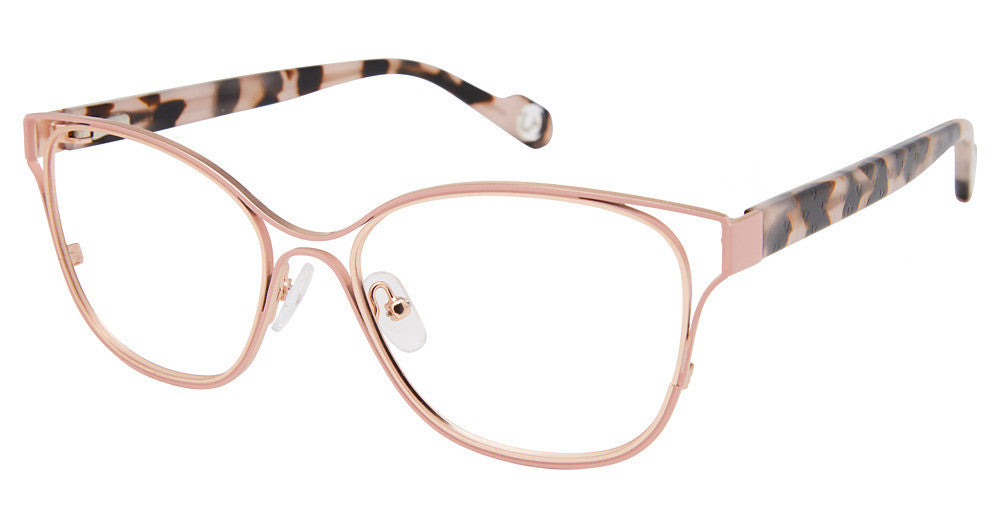 True Religion T2009 Eyeglasses