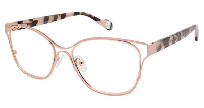 True Religion T2009 Eyeglasses