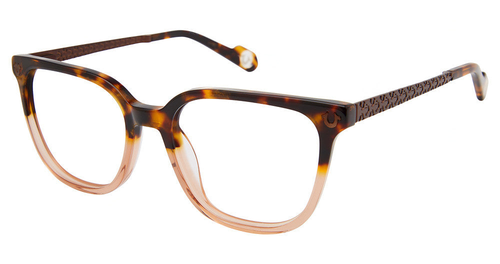 True Religion T2008 Eyeglasses