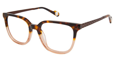 True Religion T2008 Eyeglasses