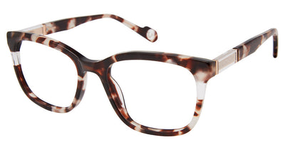 True Religion T2007 Eyeglasses