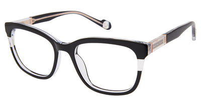 True Religion T2007 Eyeglasses