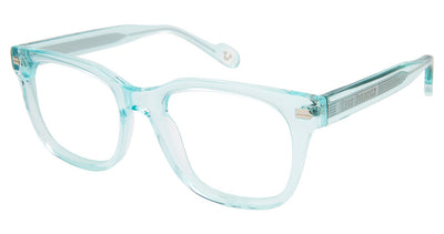 True Religion T2000 Eyeglasses