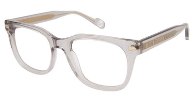 True Religion T2000 Eyeglasses