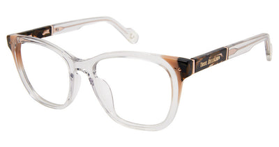True Religion T2006 Eyeglasses