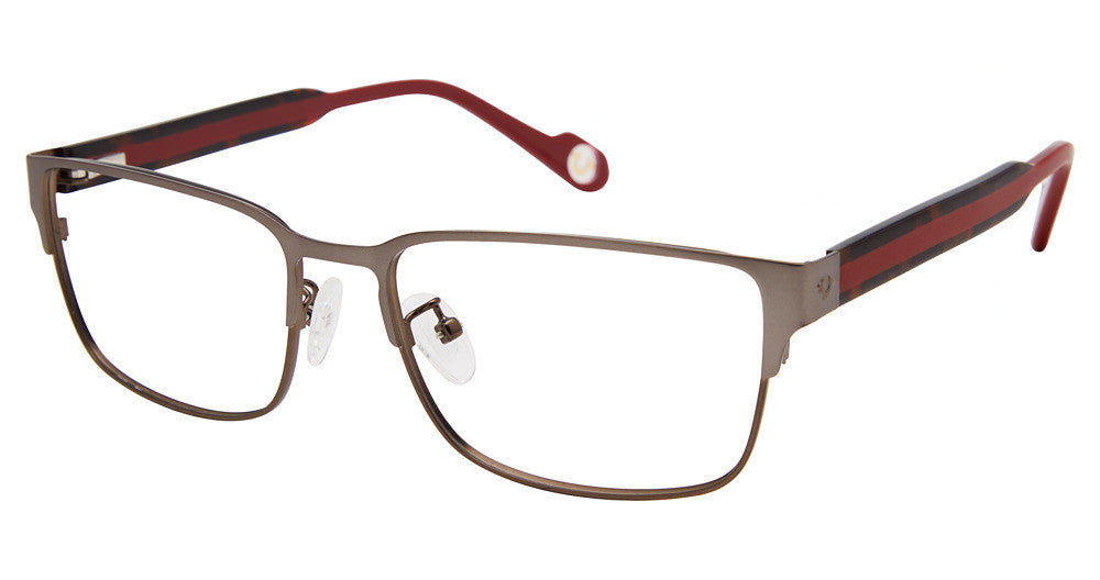 True Religion T4005 Eyeglasses