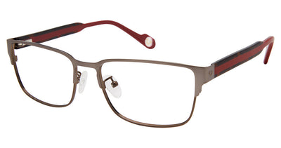 True Religion T4005 Eyeglasses