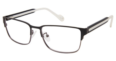 True Religion T4005 Eyeglasses