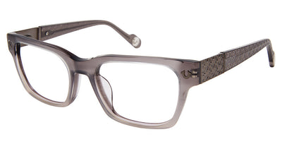True Religion T4004 Eyeglasses