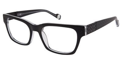 True Religion T4004 Eyeglasses