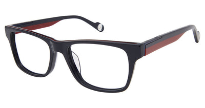 True Religion T4009 Eyeglasses