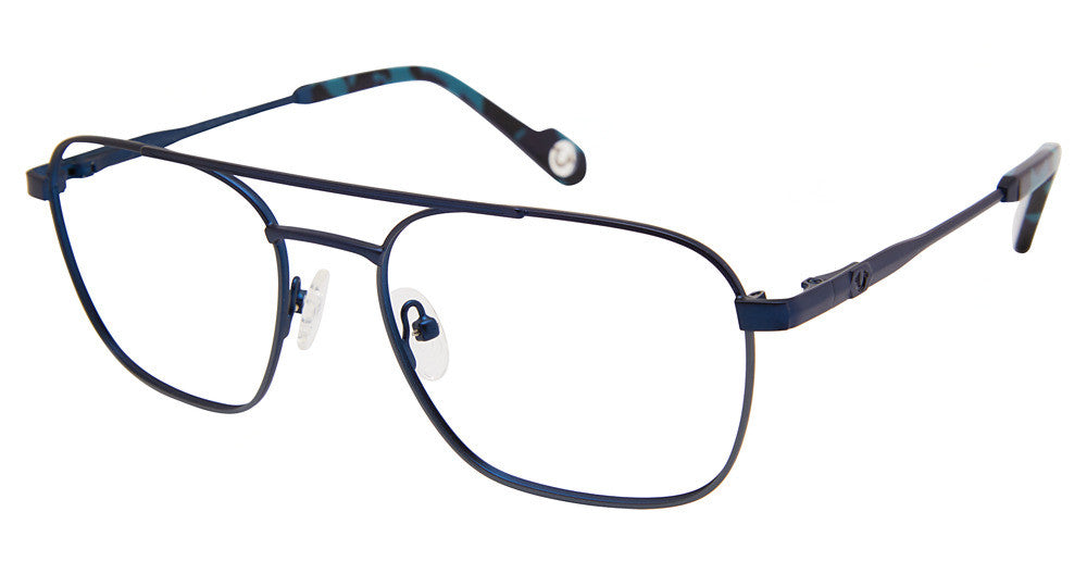 True Religion T4001 Eyeglasses